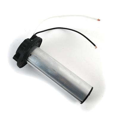 FUEL SENDER 240-33 OHM