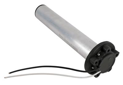 FUEL SENDER 240-33 OHM