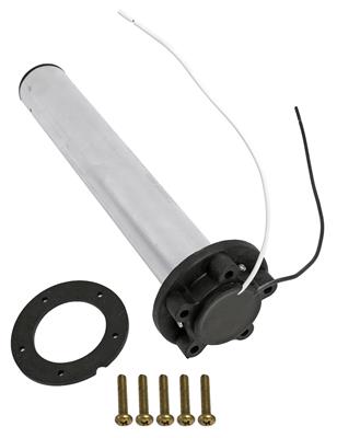 FUEL SENDER 240-33 OHM