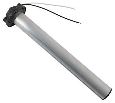 FUEL SENDER 240-33 OHM