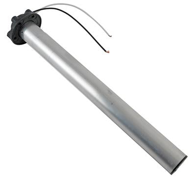 FUEL SENDER 240-33 OHM