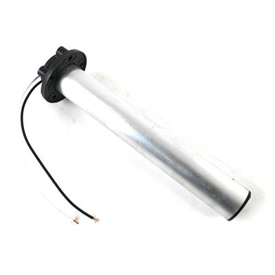 FUEL SENDER 10-180 OHM