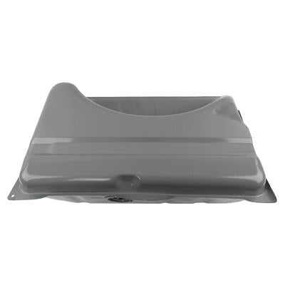 STEEL GAS TANK 68-70 DART