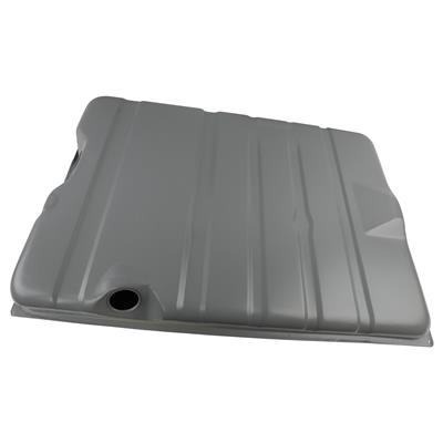 STEEL GAS TANK 68-70 CHARGER