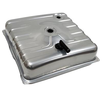 STEEL GAS TANK 73-81 BLAZER
