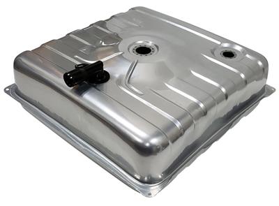 STEEL GAS TANK 82-87 BLAZER