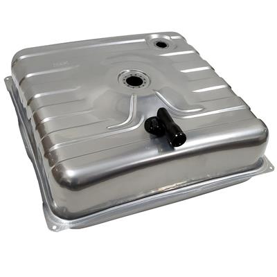 STEEL GAS TANK 82-87 BLAZER