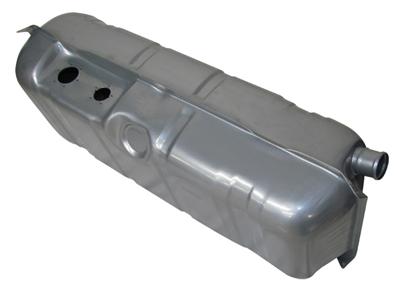 STEEL GAS TANK 61-64 IMPALA