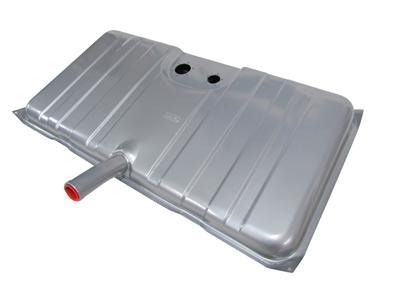 STEEL GAS TANK 69 CAMARO