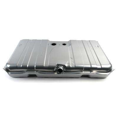 STEEL GAS TANK 70 NOVA