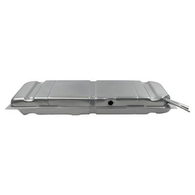 STEEL GAS TANK 55-59 GM TRUCK