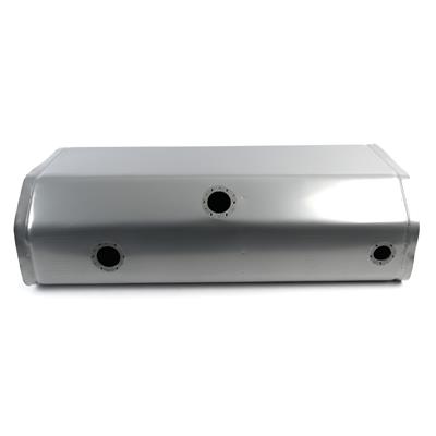 STEEL GAS TANK UNIVERSAL