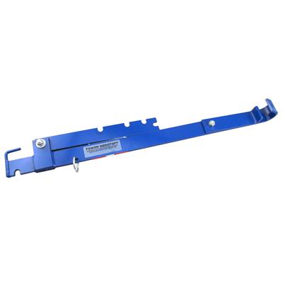 American Tower Assembly and Disassembly Tools