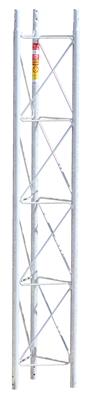 Amerite Tower Sections