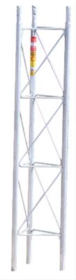 Amerite Tower Short Bases