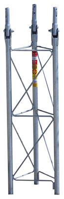 Amerite Tower Sections