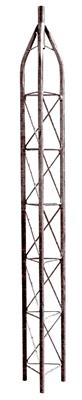 Amerite Tower Sections