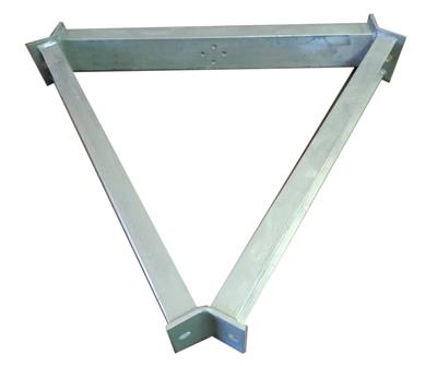 American Tower Guy Bracket Assemblies
