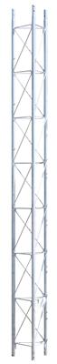 Amerite Tower Sections