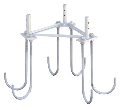 Amerite Anchor Bases