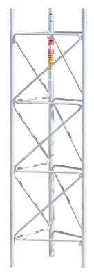 Amerite Tower Sections