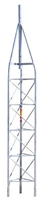 Amerite Tower Sections