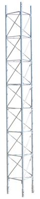 Amerite Tower Sections