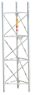Amerite Tower Sections