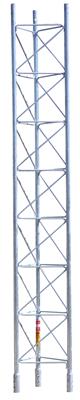 Amerite Tower Sections
