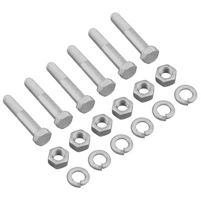 Amerite Joint Bolt Kits