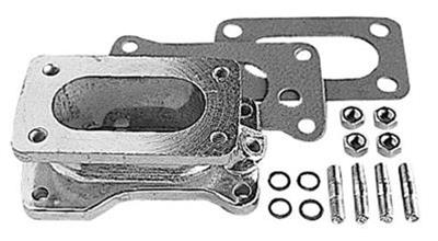 CARB ADPTR HOL-WEB/TOY 22R