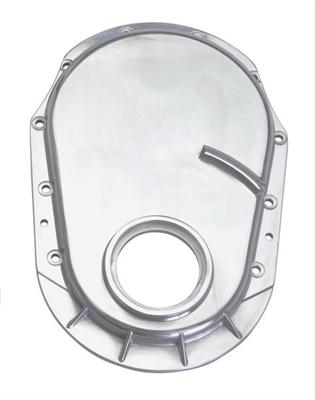 91-95 454-502 GEN 5 TIMING COV
