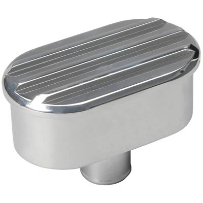 (CA)OIL BREATHER CAP
