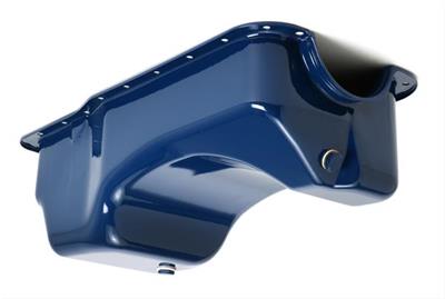 OIL PANS INDIVIDUAL