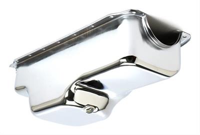 OIL PANS INDIVIDUAL