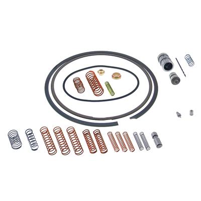 FORD E4OD 89 UP & 4R100 98-02