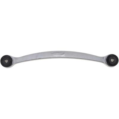 CONTROL ARM