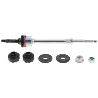 STABILIZER LINK