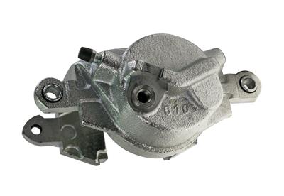 CALIPER GM 1PIST NEW FR RH