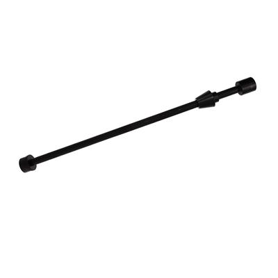 CAMSHAFT BEARING INSTALL TOOL