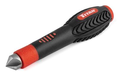 Titan Deburring Tools