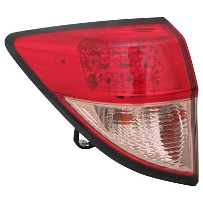 TAIL LAMP