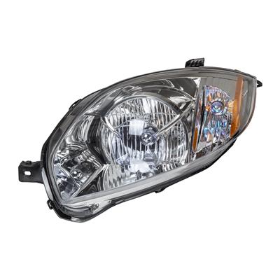 HEAD LAMP