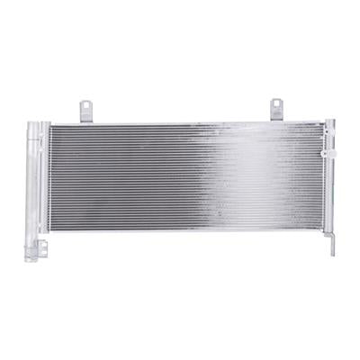 CONDENSER
