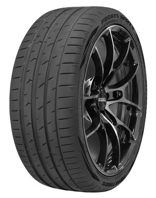 TIRE PROXES SPORT2 245/35-18