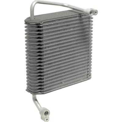 A/C EVAPORATOR CORE