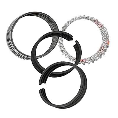 RING SET 4.151 BORE .045 FTF