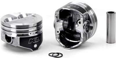 1 SET KB193.STD/1 SET 4000AM8.
