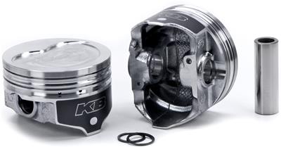 1 SET KB405.024/1 SET 4250BD8.