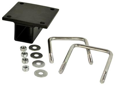 UNIVERSAL HITCH